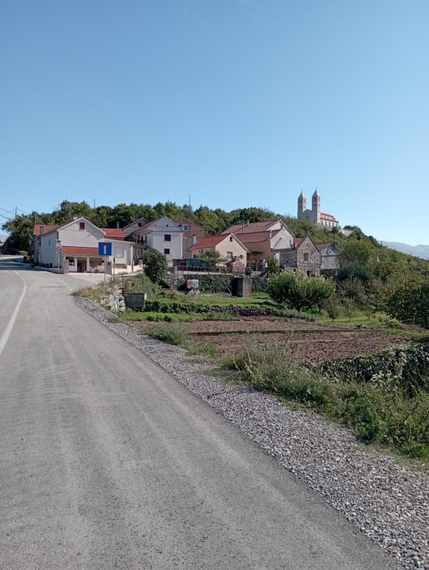 شقة Luce Kijevo المظهر الخارجي الصورة